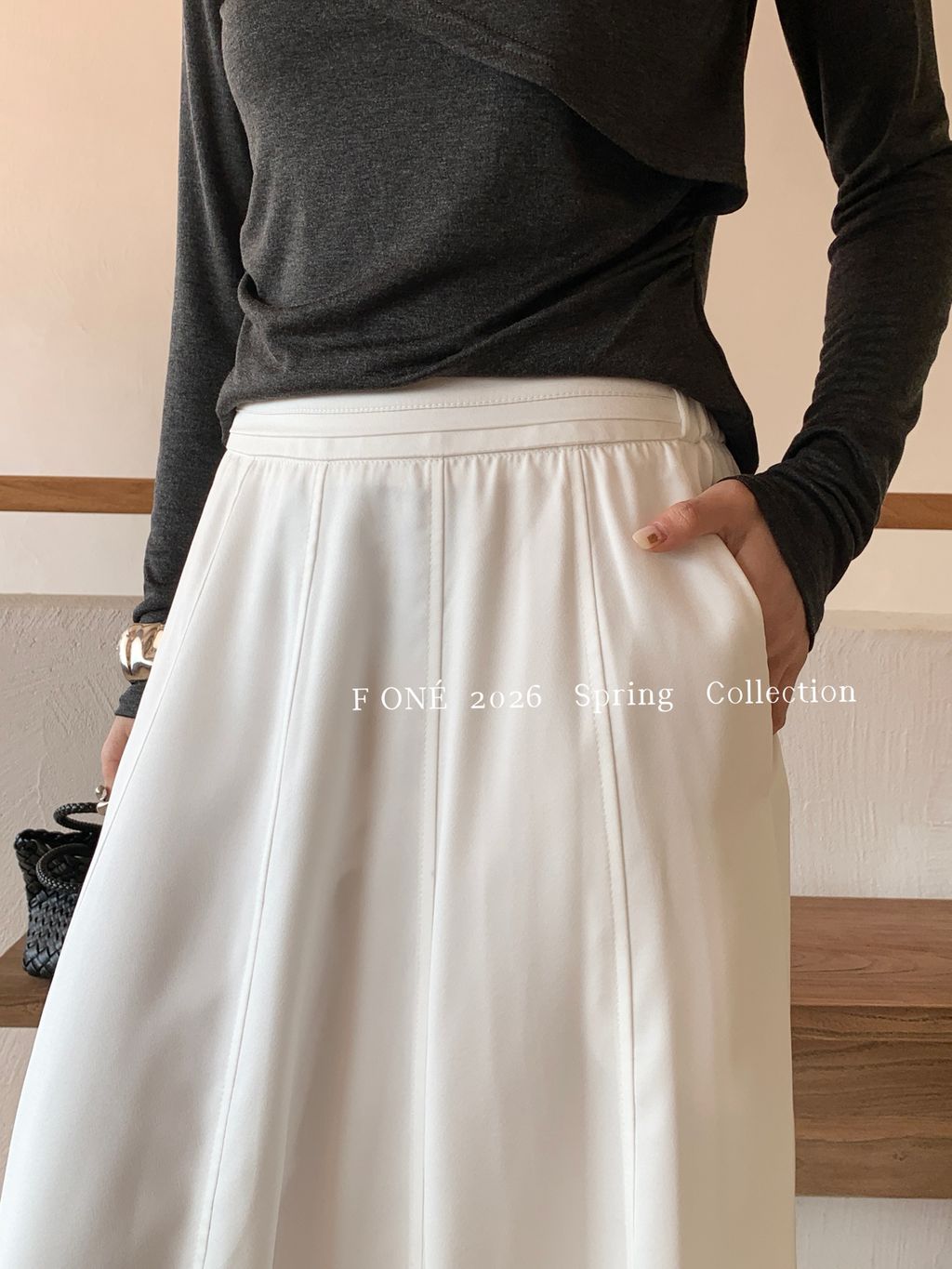 4d8c202368d1c90b0cb7257092cc7743