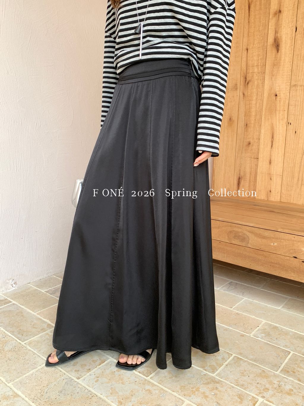 ba7feaad3110989ee14aa2198b45ee74