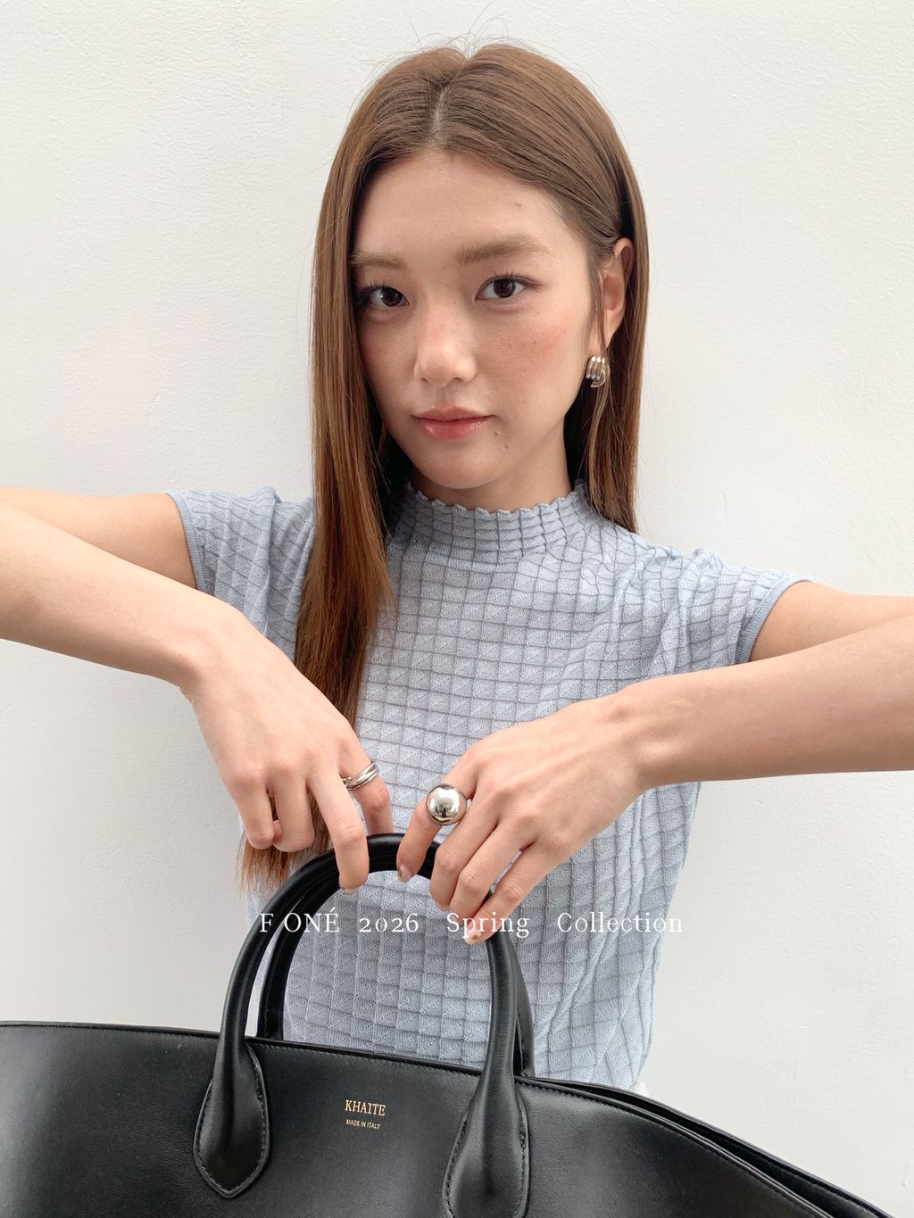 2fb18d3f6a38d9f1568e42f470a48f9f