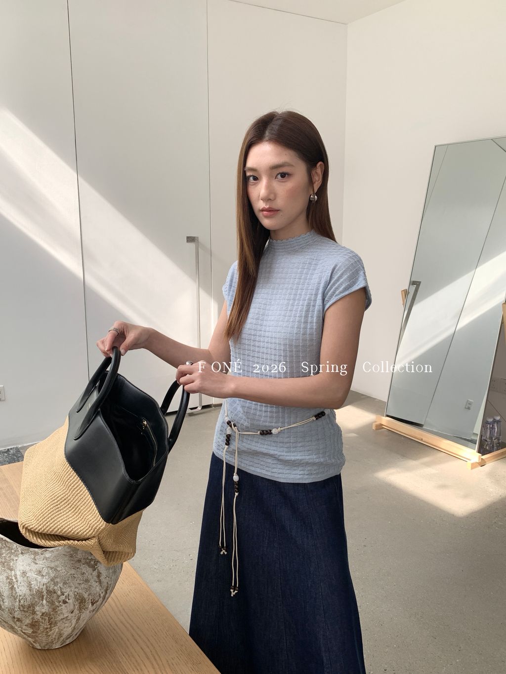 27f2d6a951e4b4c3a82f98e426ab33b9