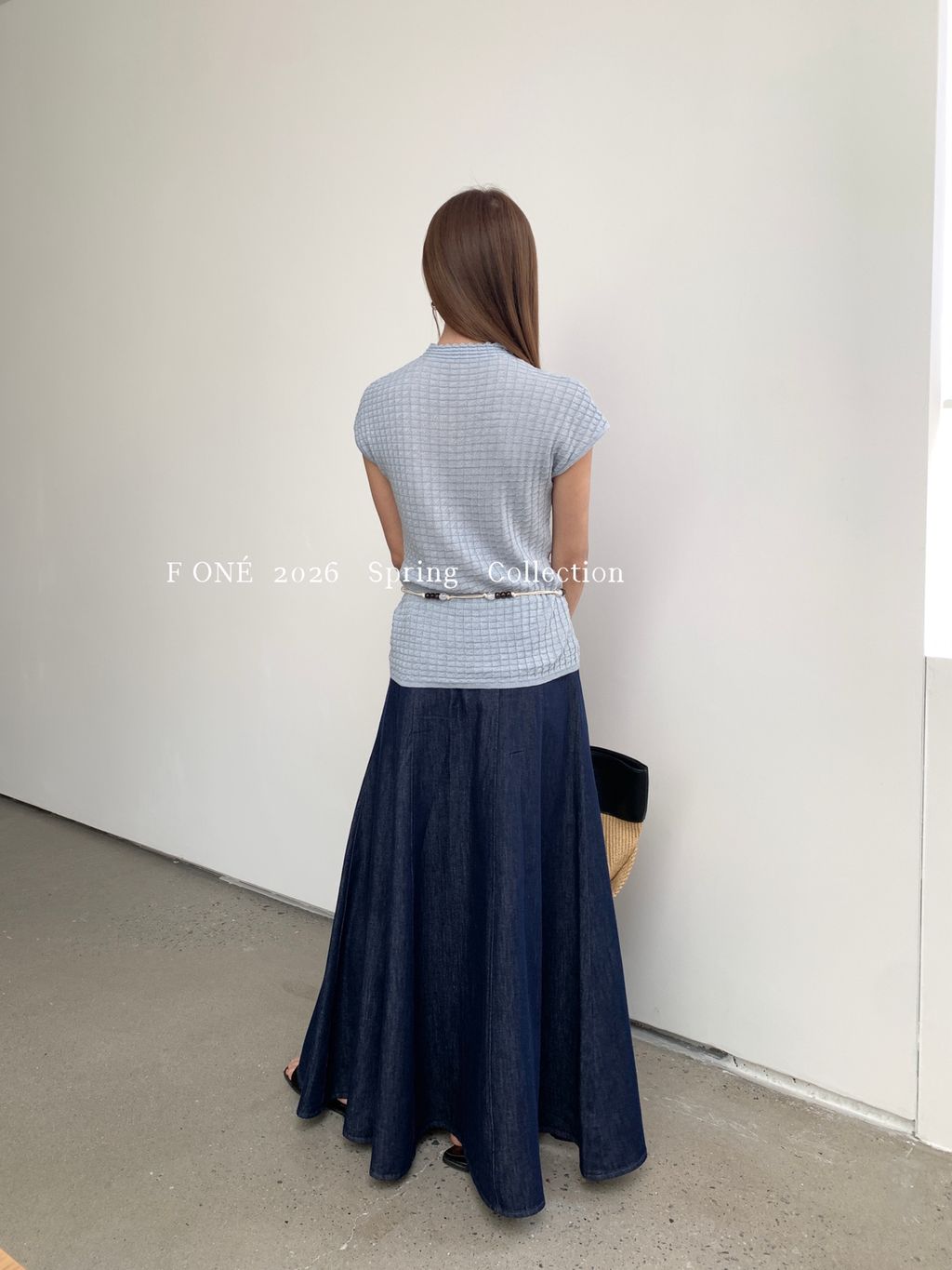 1e1140d84bd881582834412959ad3074