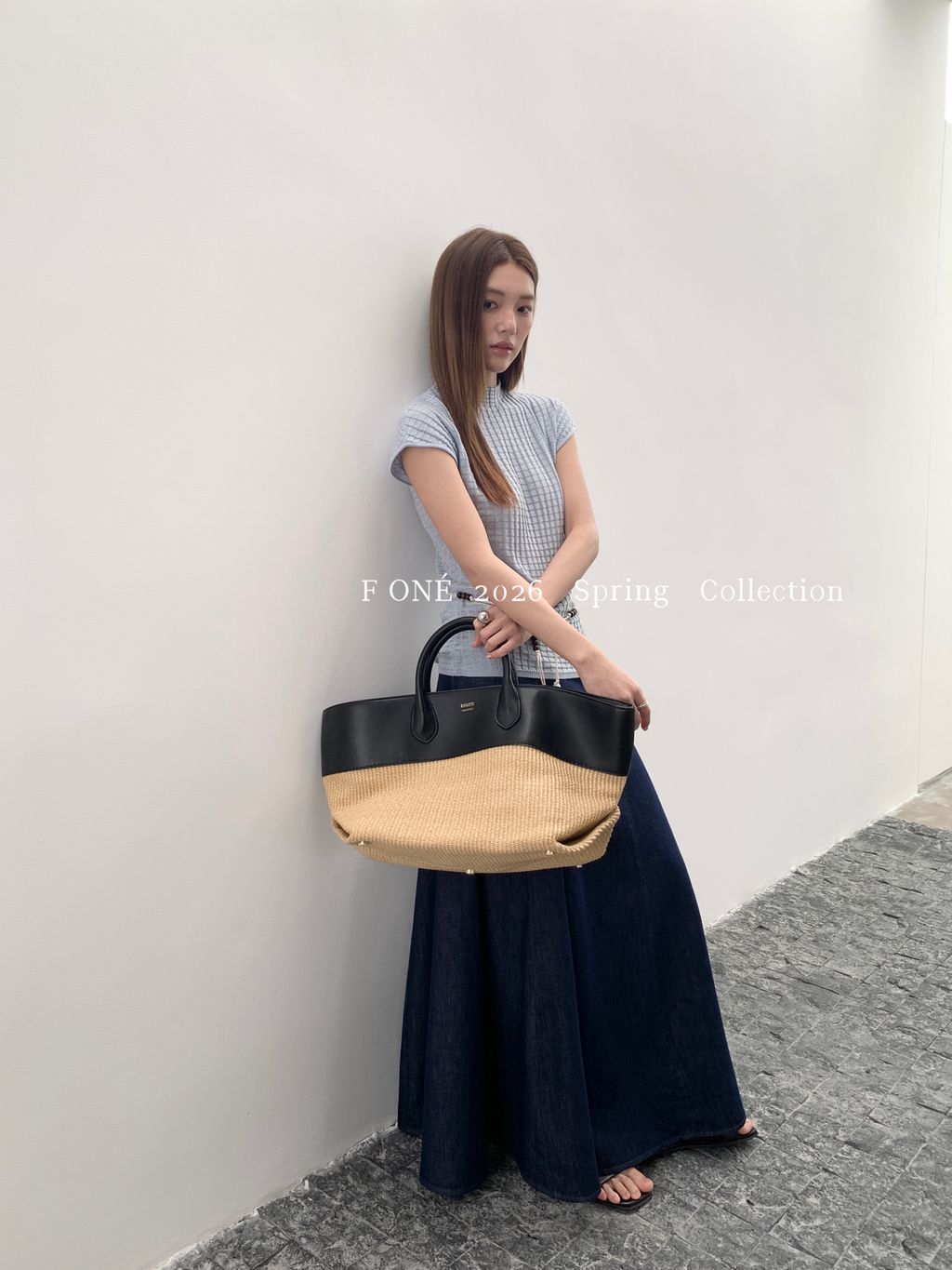 65f23122bbf6a37491d53a6688eb0939