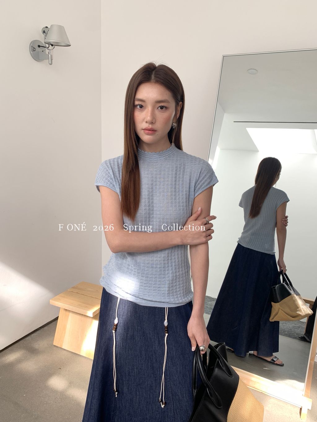 31c68215cf1e9c092b862d1e4d36dbb2