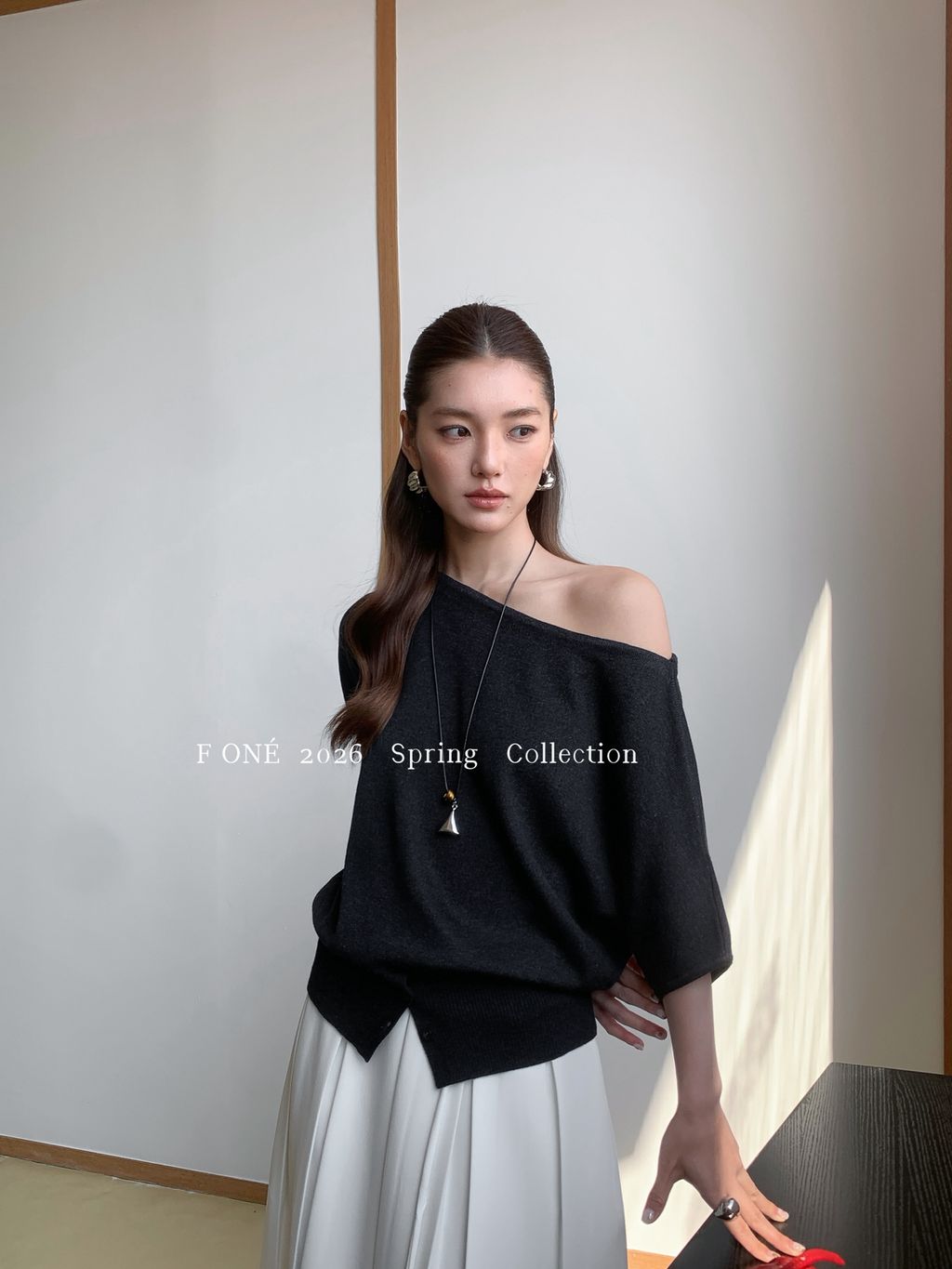 a7e46a8567d2818ef9523a315818b995