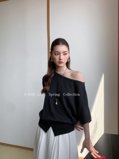 a7e46a8567d2818ef9523a315818b995