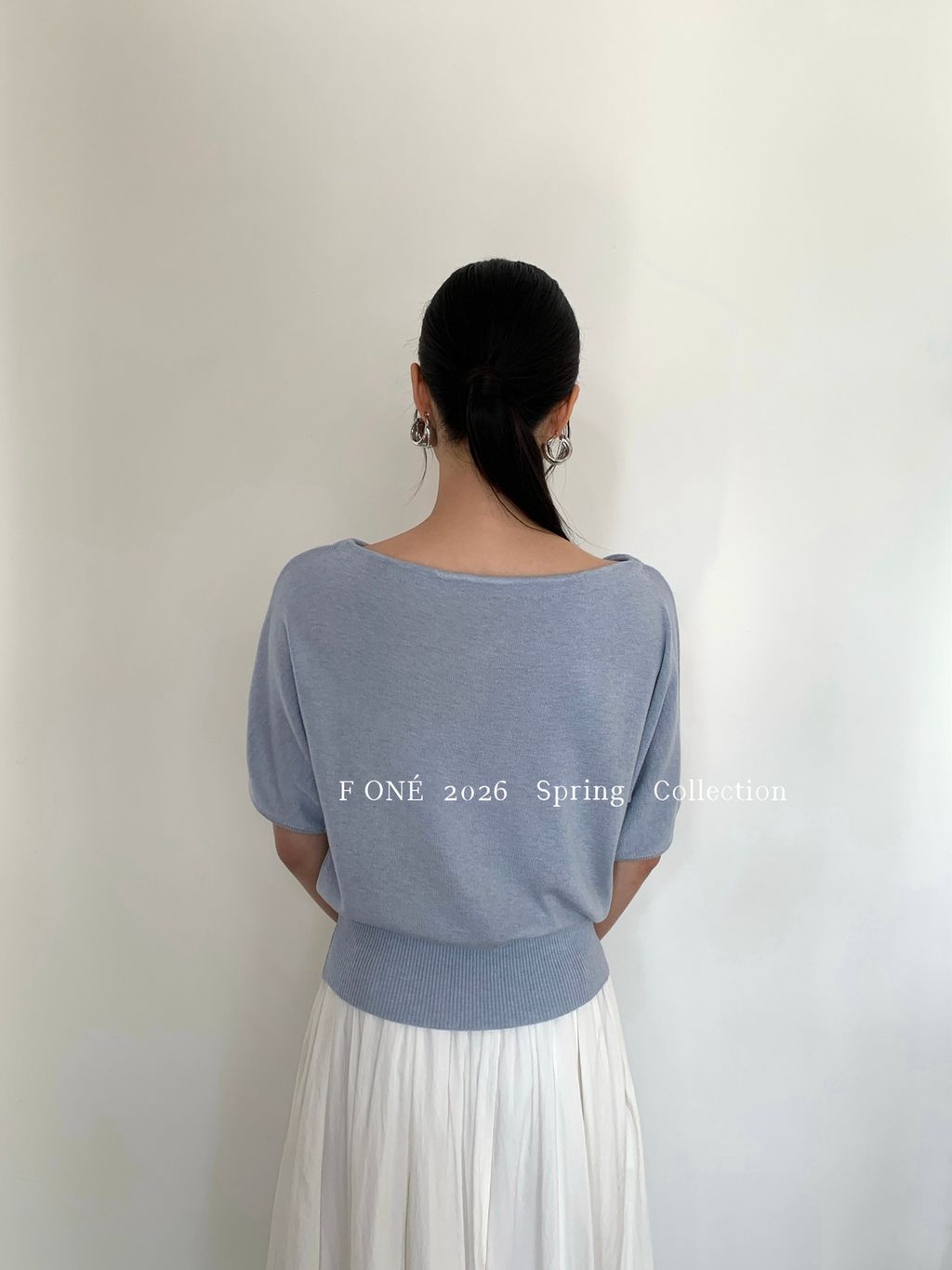 336076cfeb85359d3077f2a6bf00f203