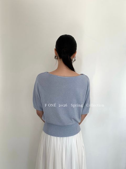 336076cfeb85359d3077f2a6bf00f203