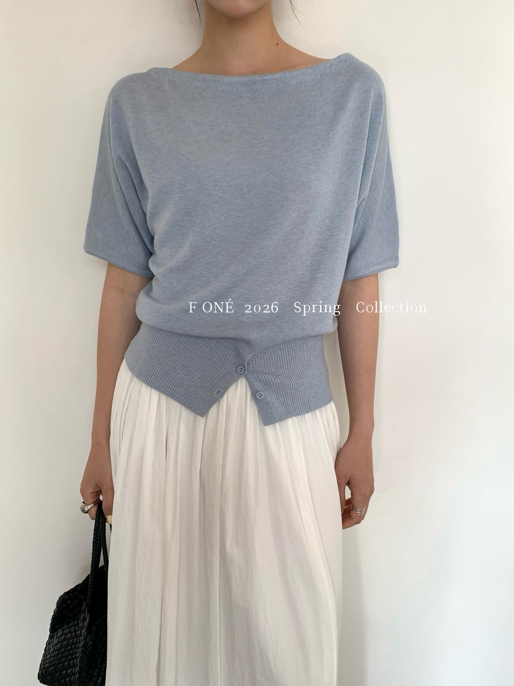 642cd683477658db3d5b9b06bd849544