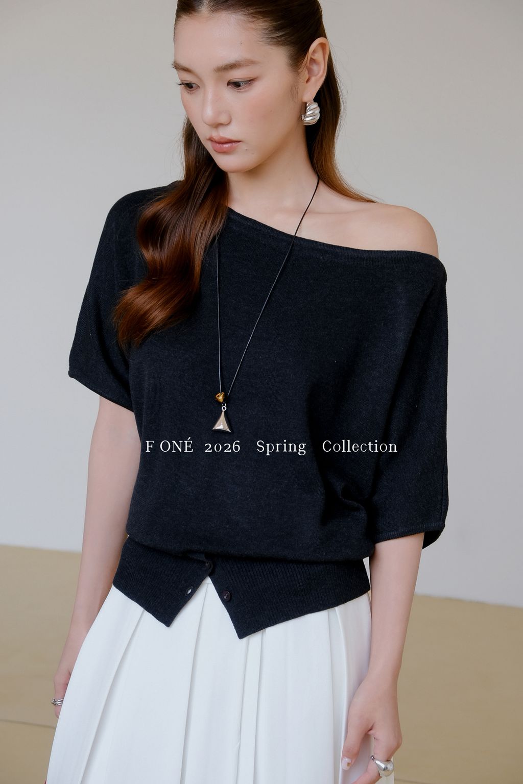 aabcdb605955fd1dfa9cd3e01e1a5f91