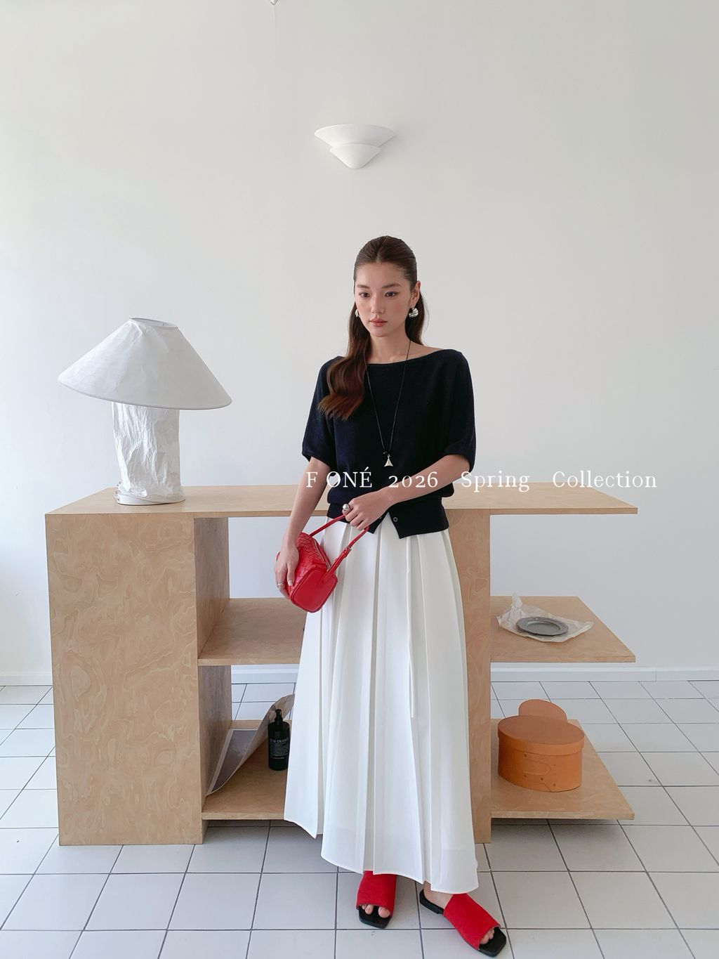 49d9d3572242c7d0d0e28c0565fd8768