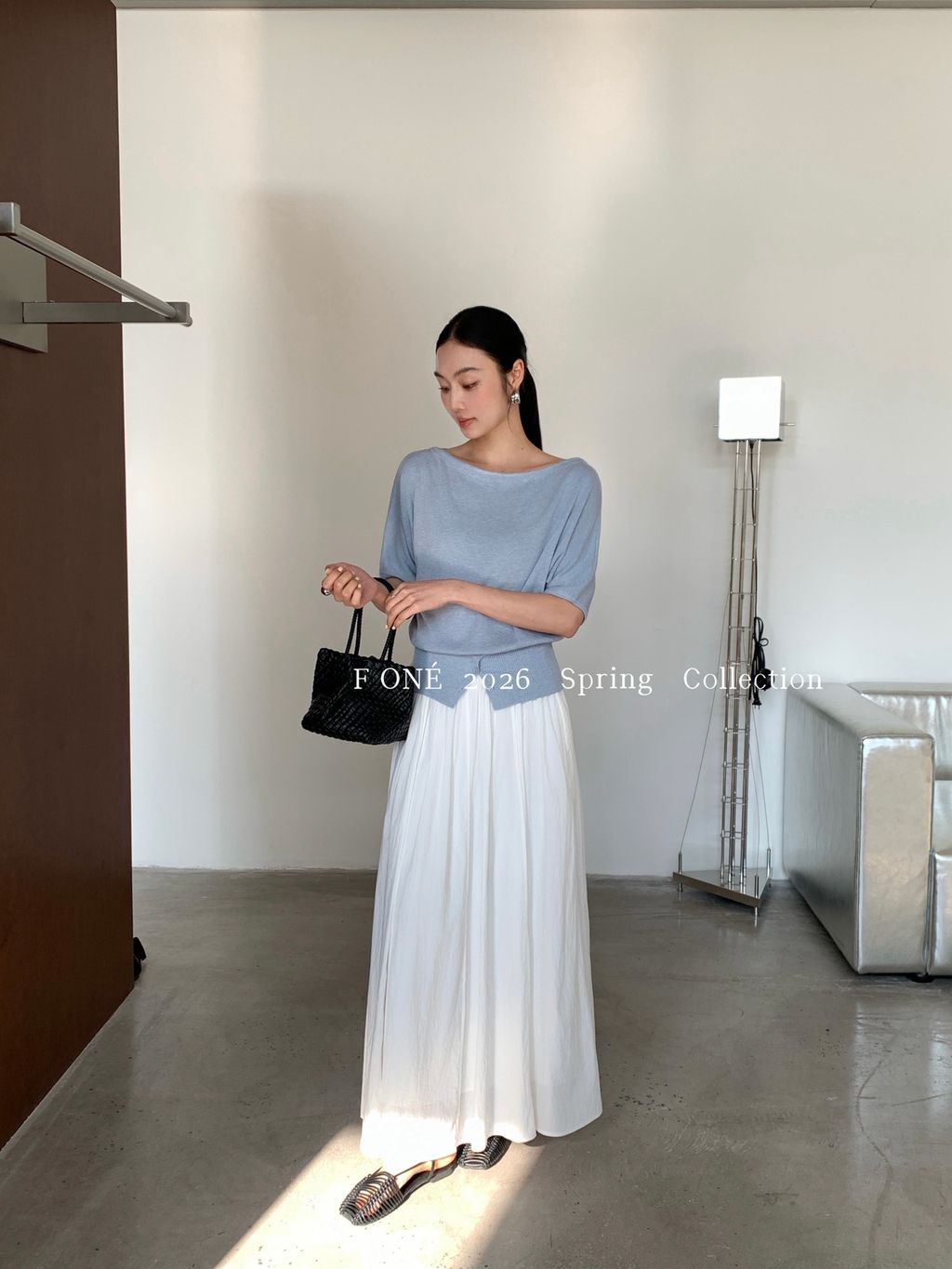 01858fa41fdf5bb38f90719f22acfd04