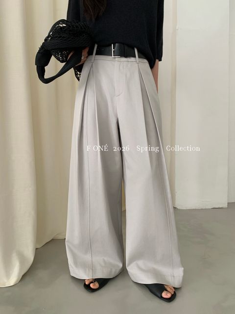 8c2c204b9f9b1bbdc922f5b597fa99b7