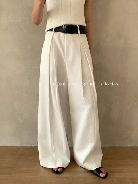 e677755e4c76a3d4a1ce73c803399aa6