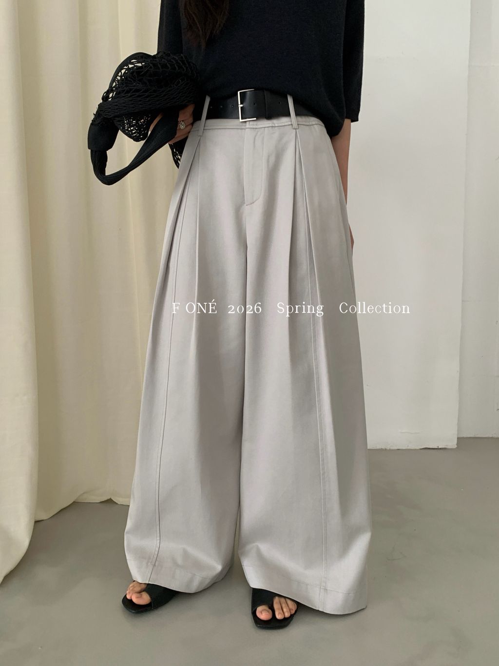 06bcd10b452ae5ef0c899ddcb52618e5