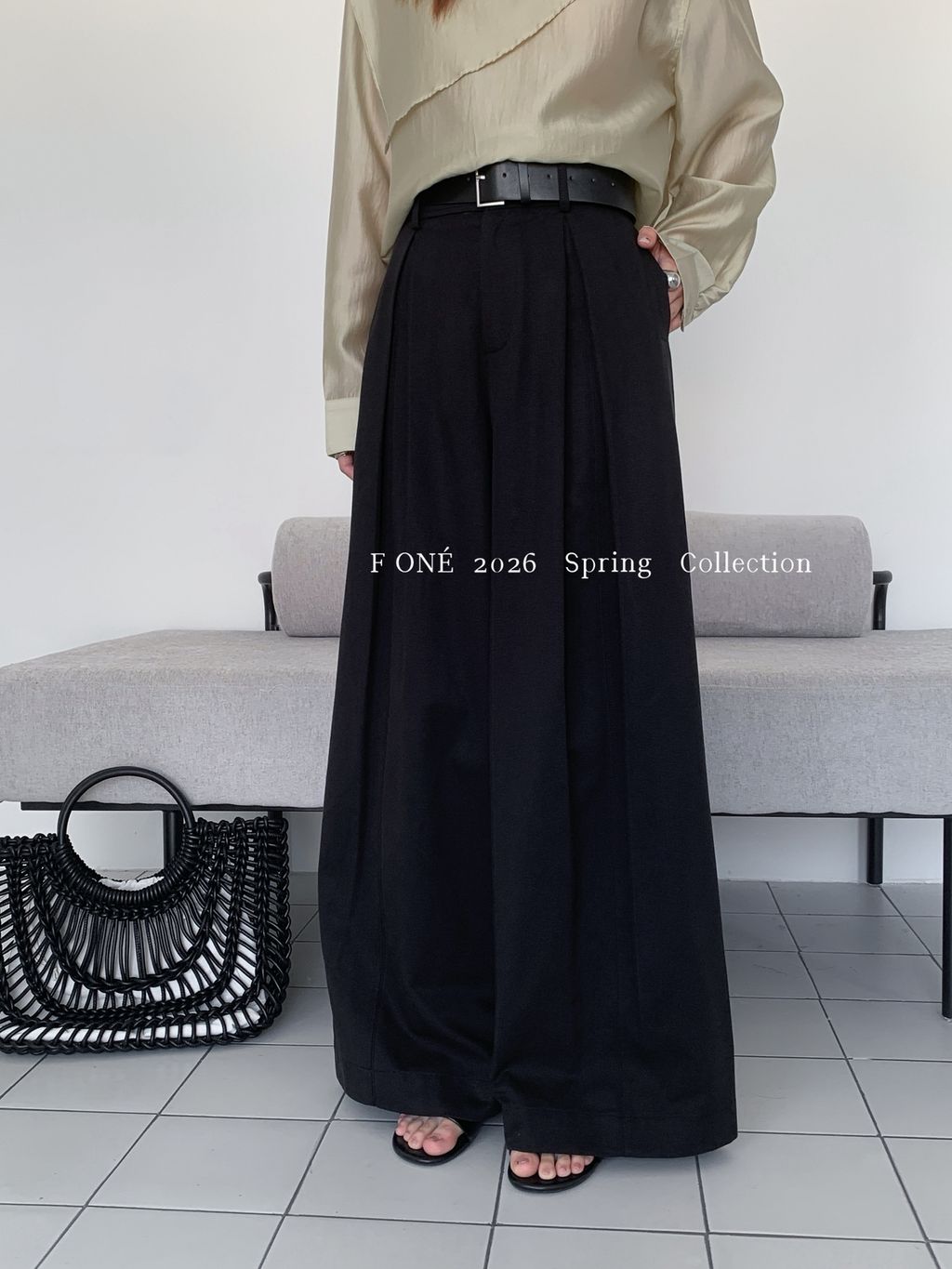 b05aaf559af5cdfc33f02313ce965df1