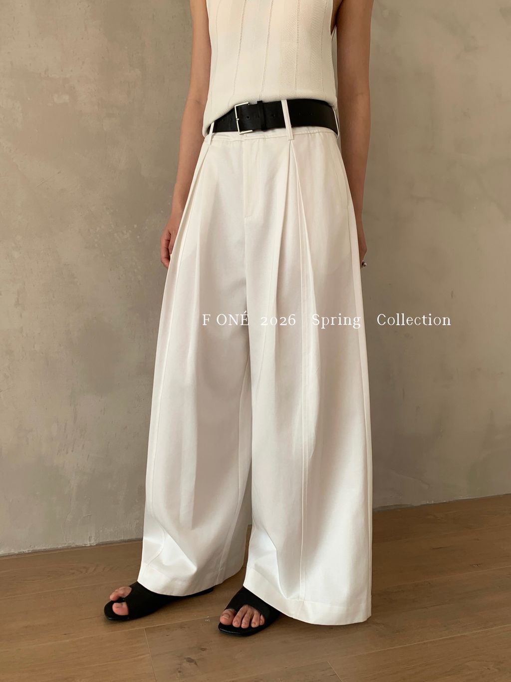 642aa59b5b6486175d4294dd04e0d1c1