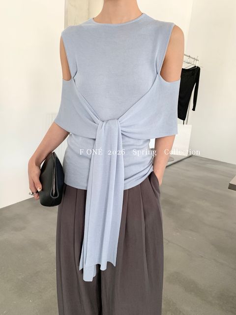 21173f04de9533a394041d1b4ab6ff90