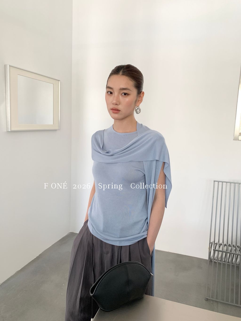 ef6014b5a2373cc3e6d56f5b92634cde