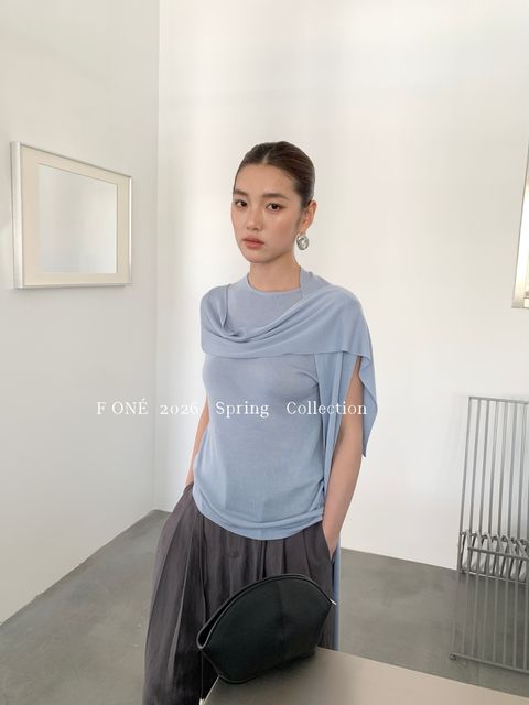 ef6014b5a2373cc3e6d56f5b92634cde