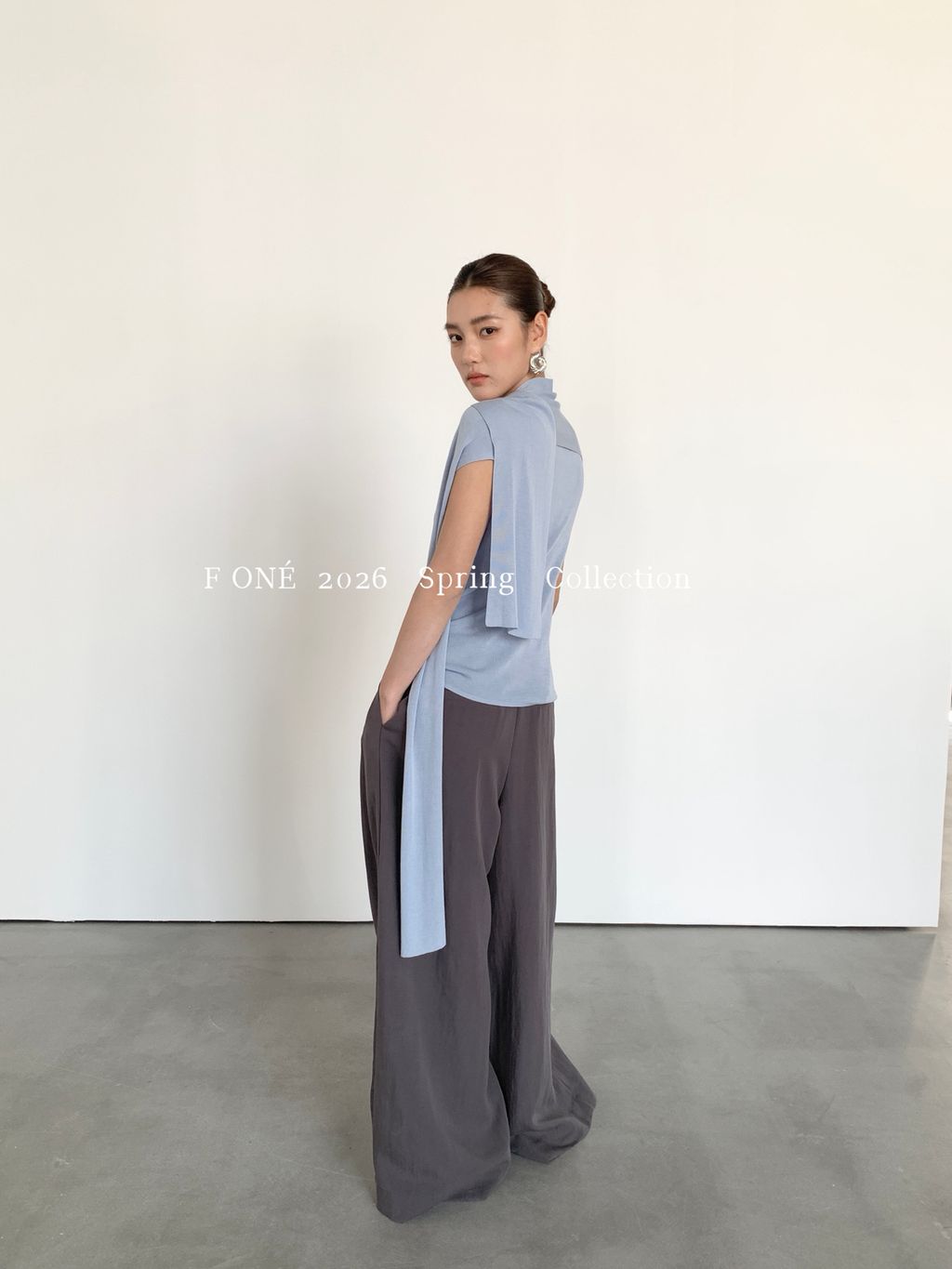 e5ae7d3e721c0833933e3ae72204e162