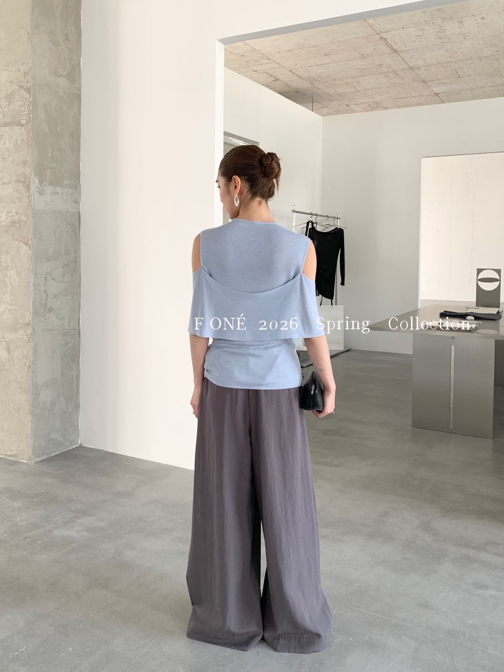 ff80a2d582d800355e50b179209f687c