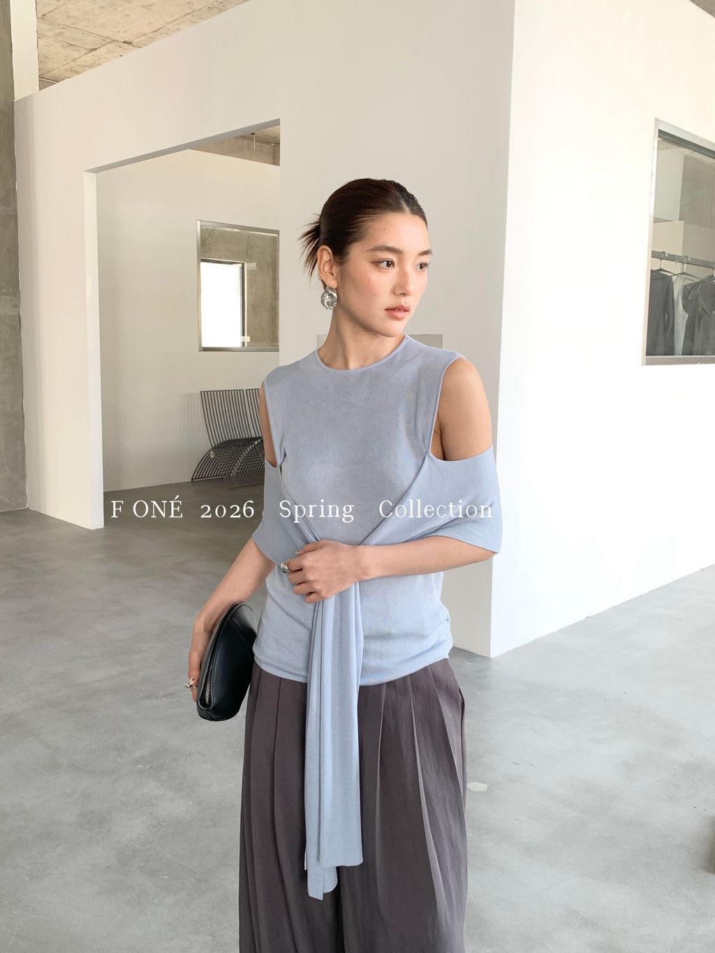 06403fd67777d07edc87dfa90114dadd