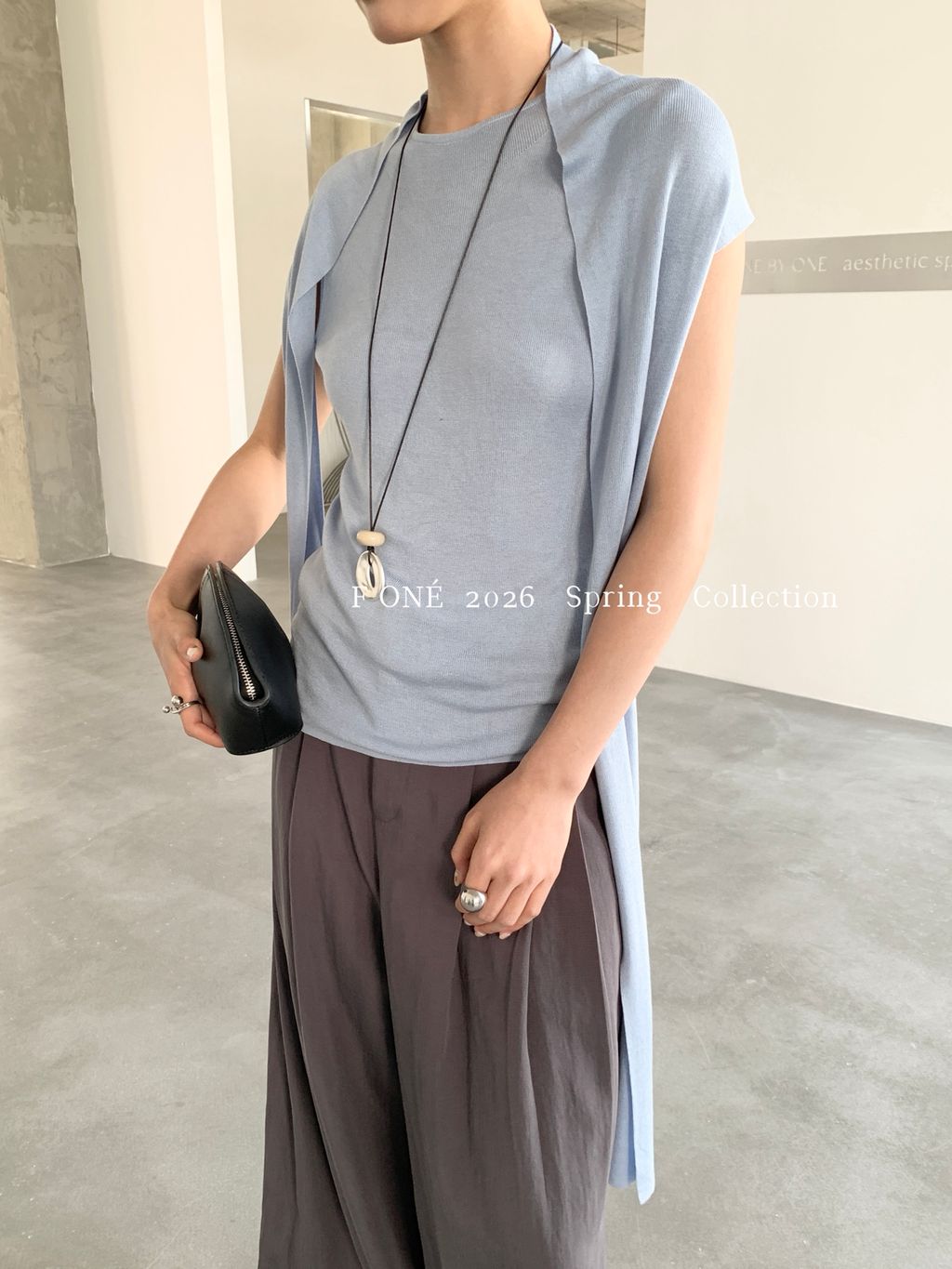 9d156e3f8913d4af970e132563813e74