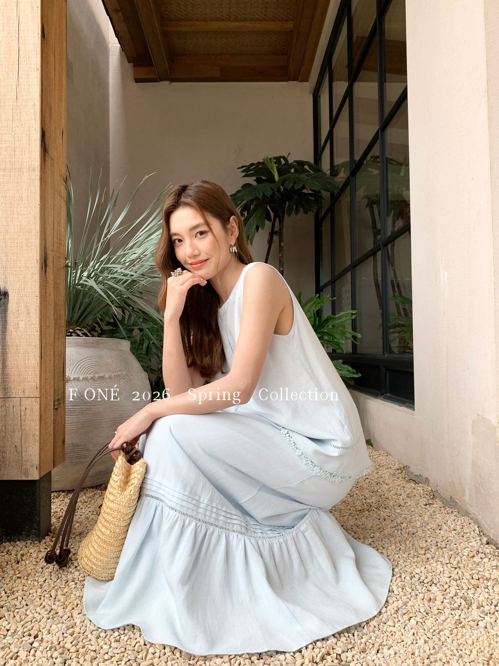 40b535d9dc86da643d34cca76b5aafea