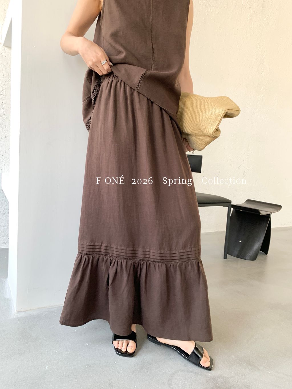 3fc12f3d4f9949f00de78edd56724097