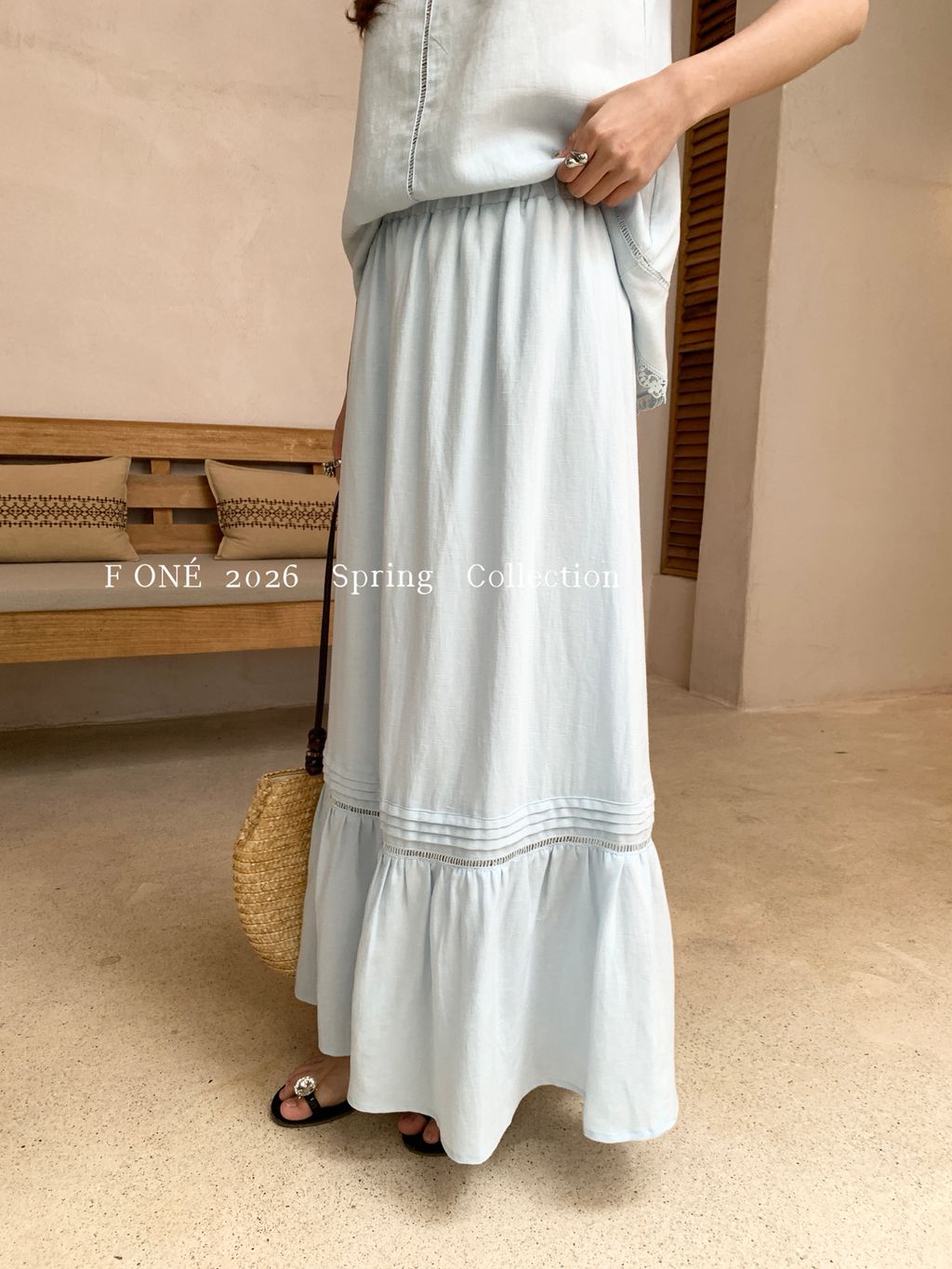 7f7a50be15bb52c5aea3a2f1e9aa7940