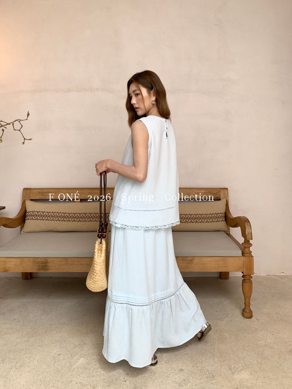 f2c1bfe4ff1d54397dc00f32112895a4