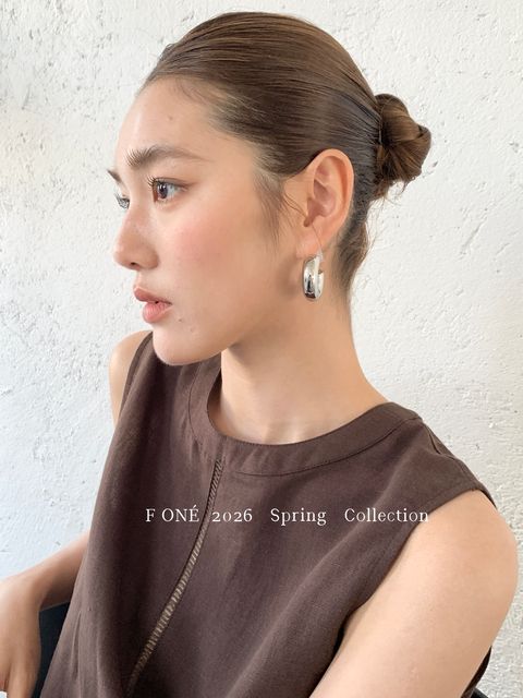 41e834230da5af2a0fd4a81debf9b03a