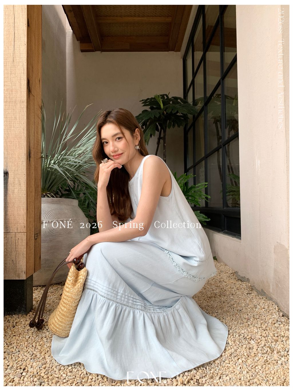 f1d8960f26174a1ae03d476df43642d1