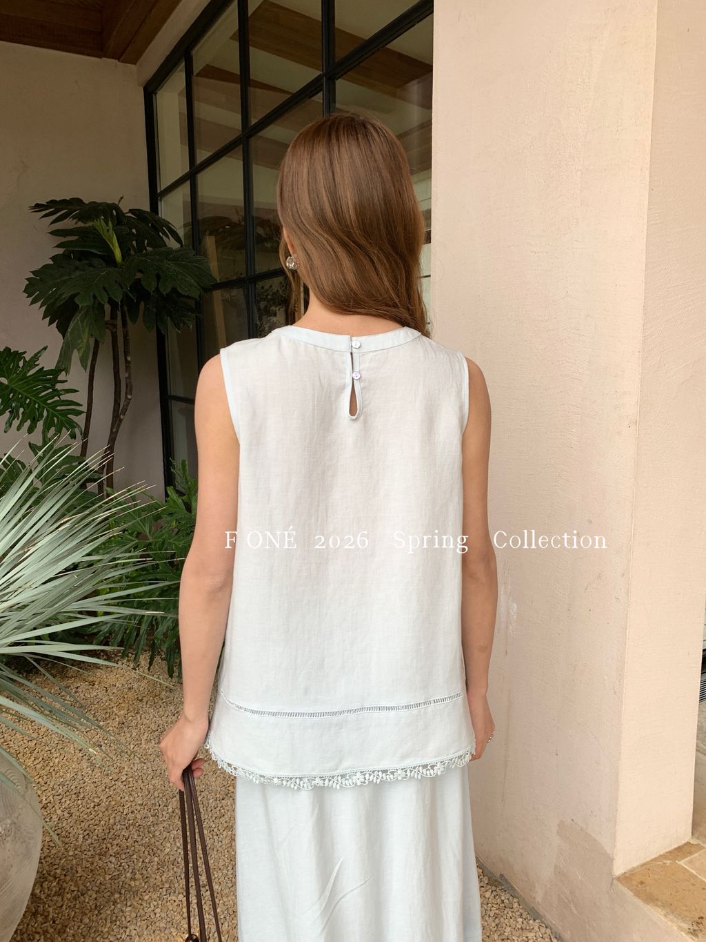 7257f8e5226ef59f76d6c647feb59db1