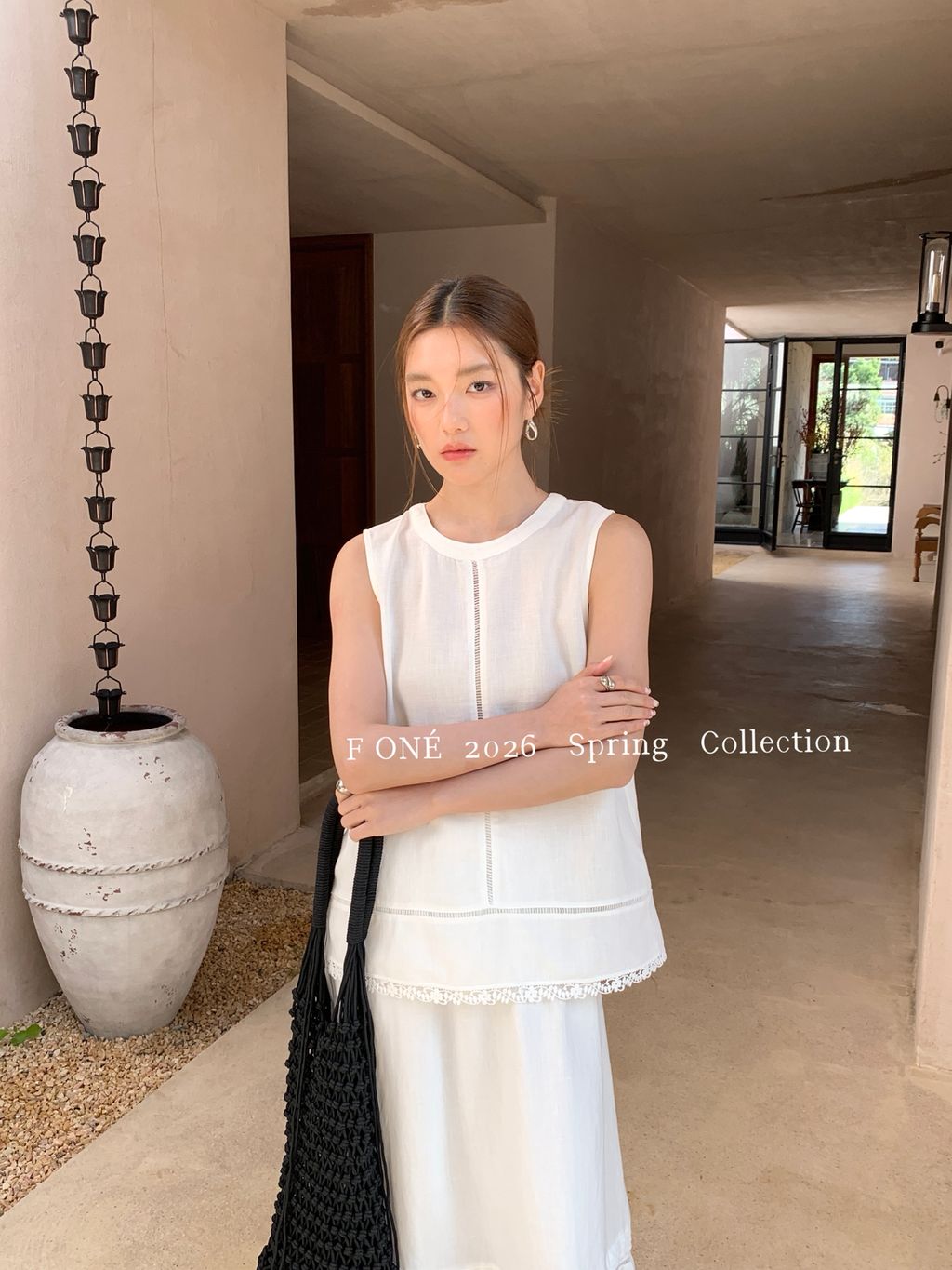 d1ef20db76caf6af609568d869bef53f