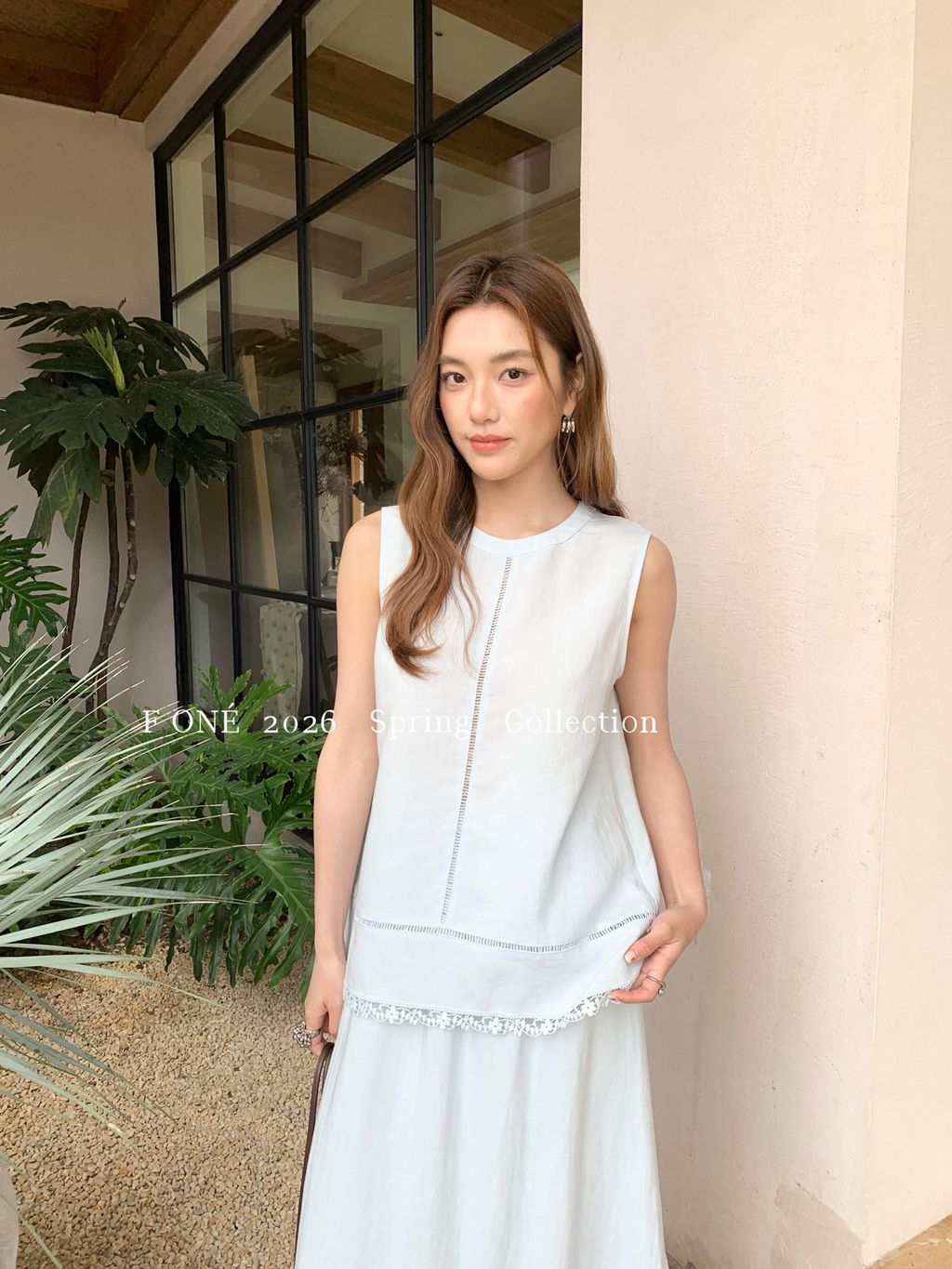 51f09a04843ec07e25633fc48a8ad7d6