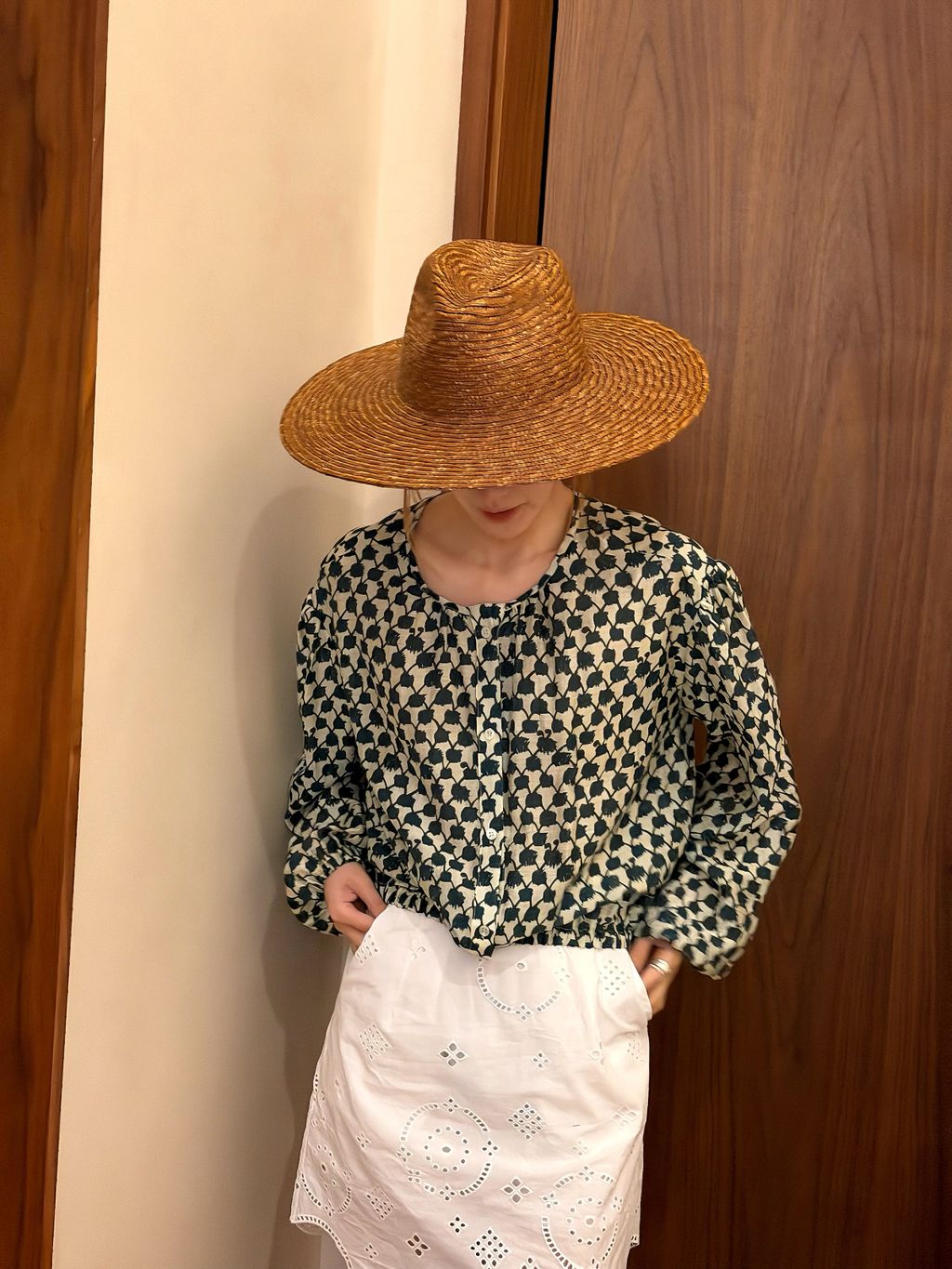 4aa18ed43c6153f5eeb439cb2c262094