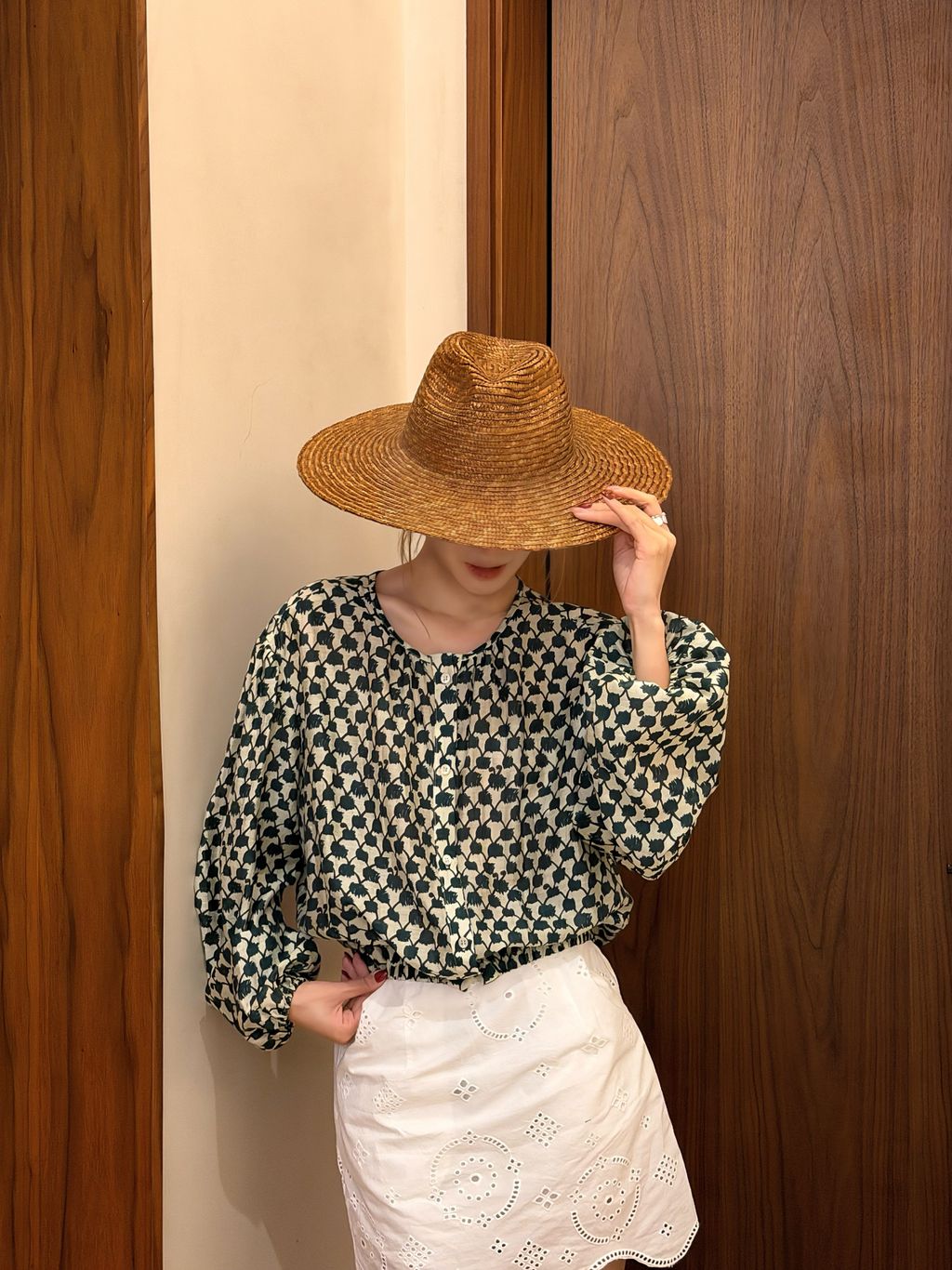 a12a1f61c679aa592000f31d24966dce