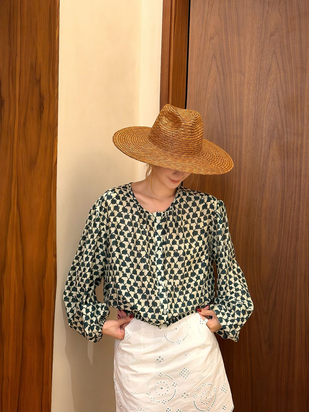 82857cb48b28050c8d9d08fa92777d78