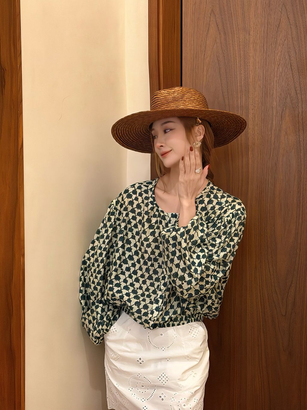 0060fe16e72bef16a410afd1130a42a6