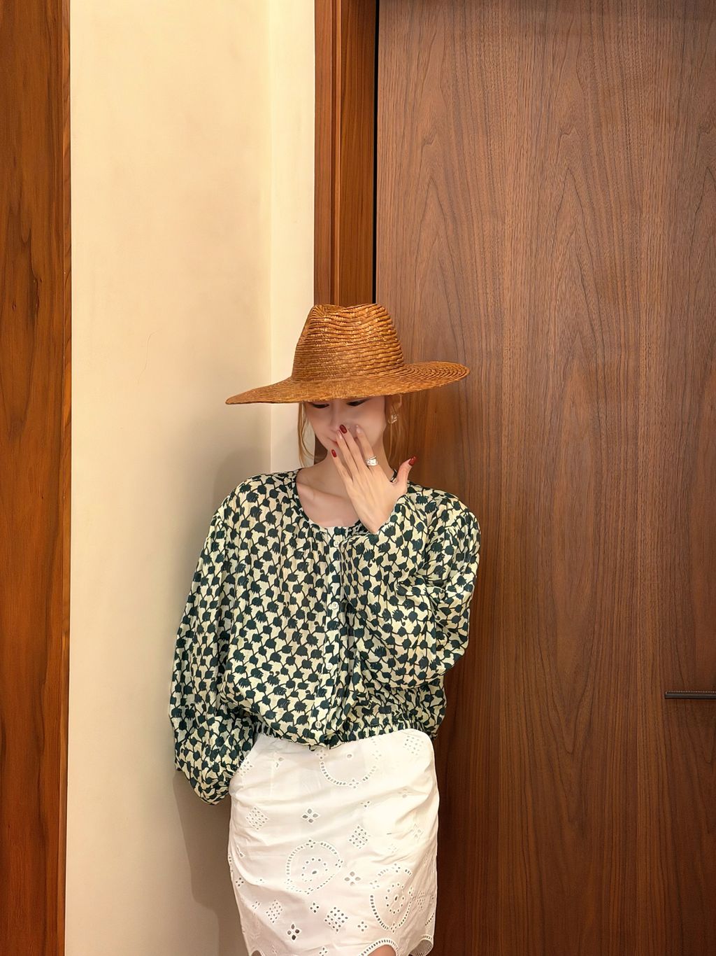 ada2f44de1a8bdd84618085ee9d95527