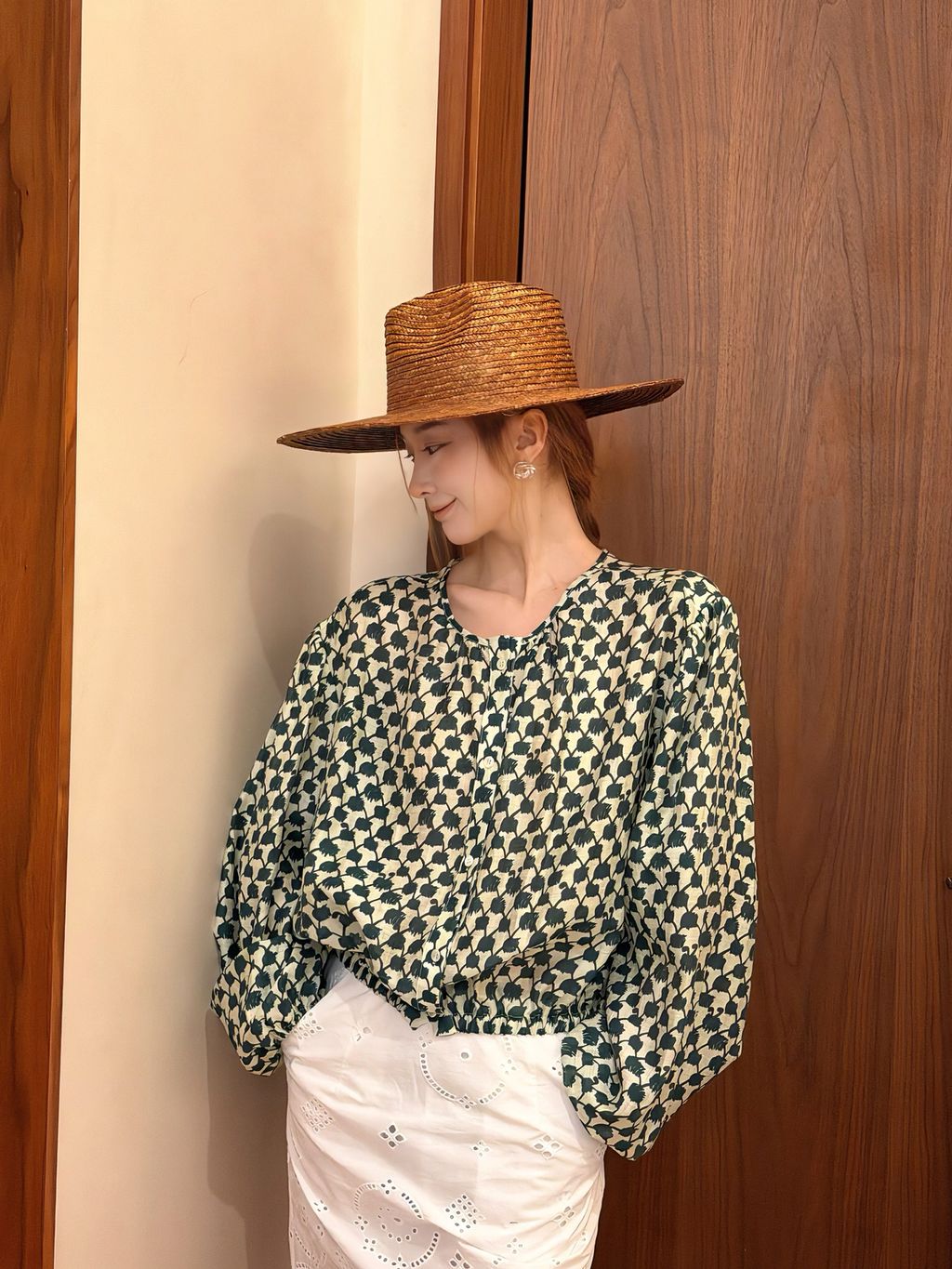 b8951379fd92cccd206d5b1a8014c252