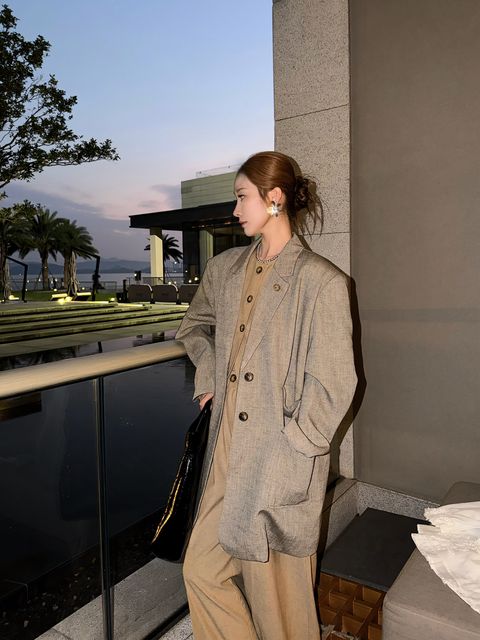 74984dae7df4eeb1baf958b38c3465cc