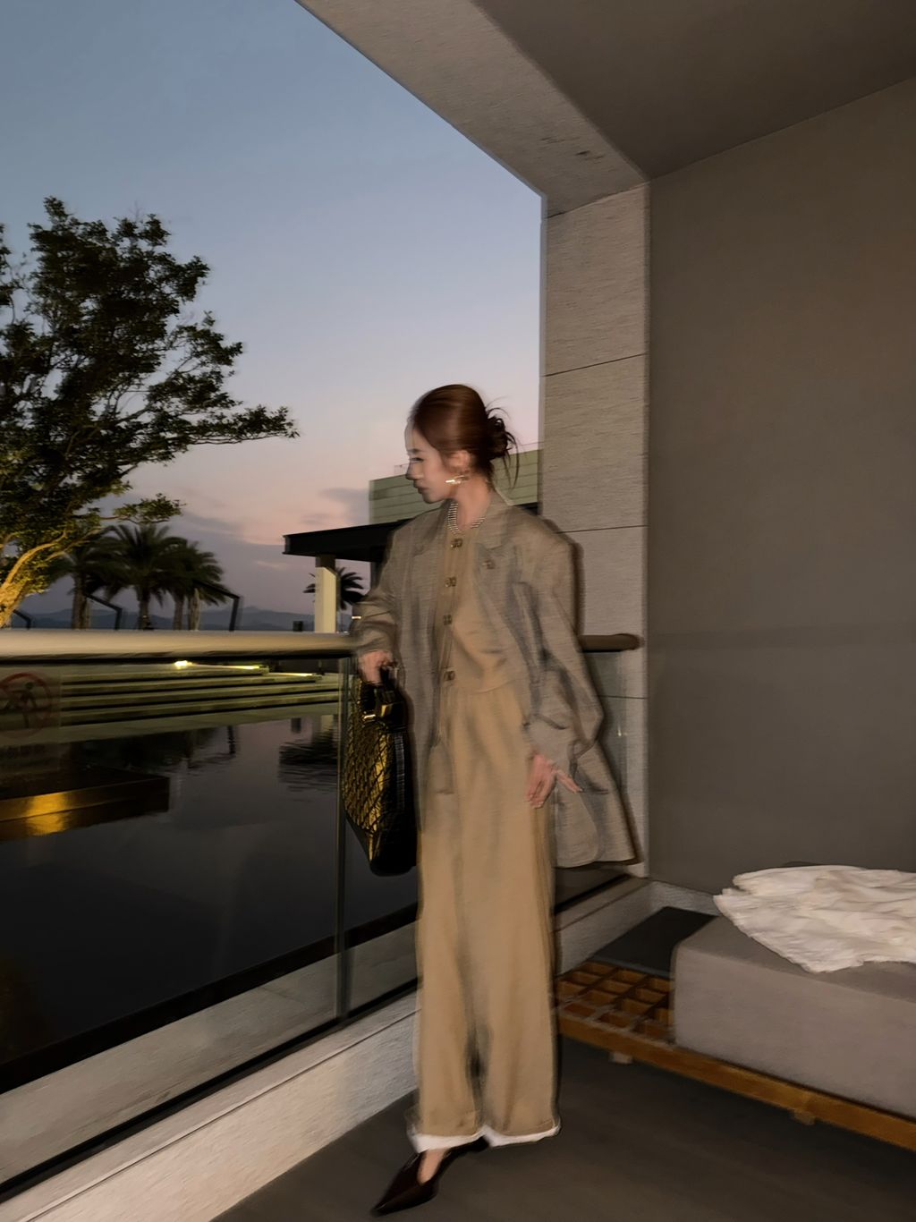 c374f2fd33d25f691344e192e9c3dfb9