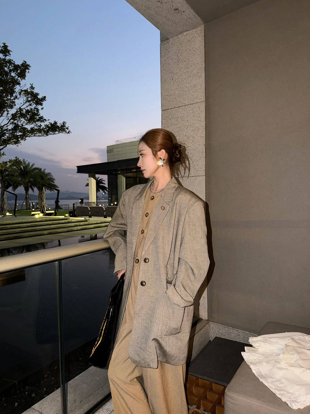 7ef1cf17fc34ec002c5c0b82a74dabce