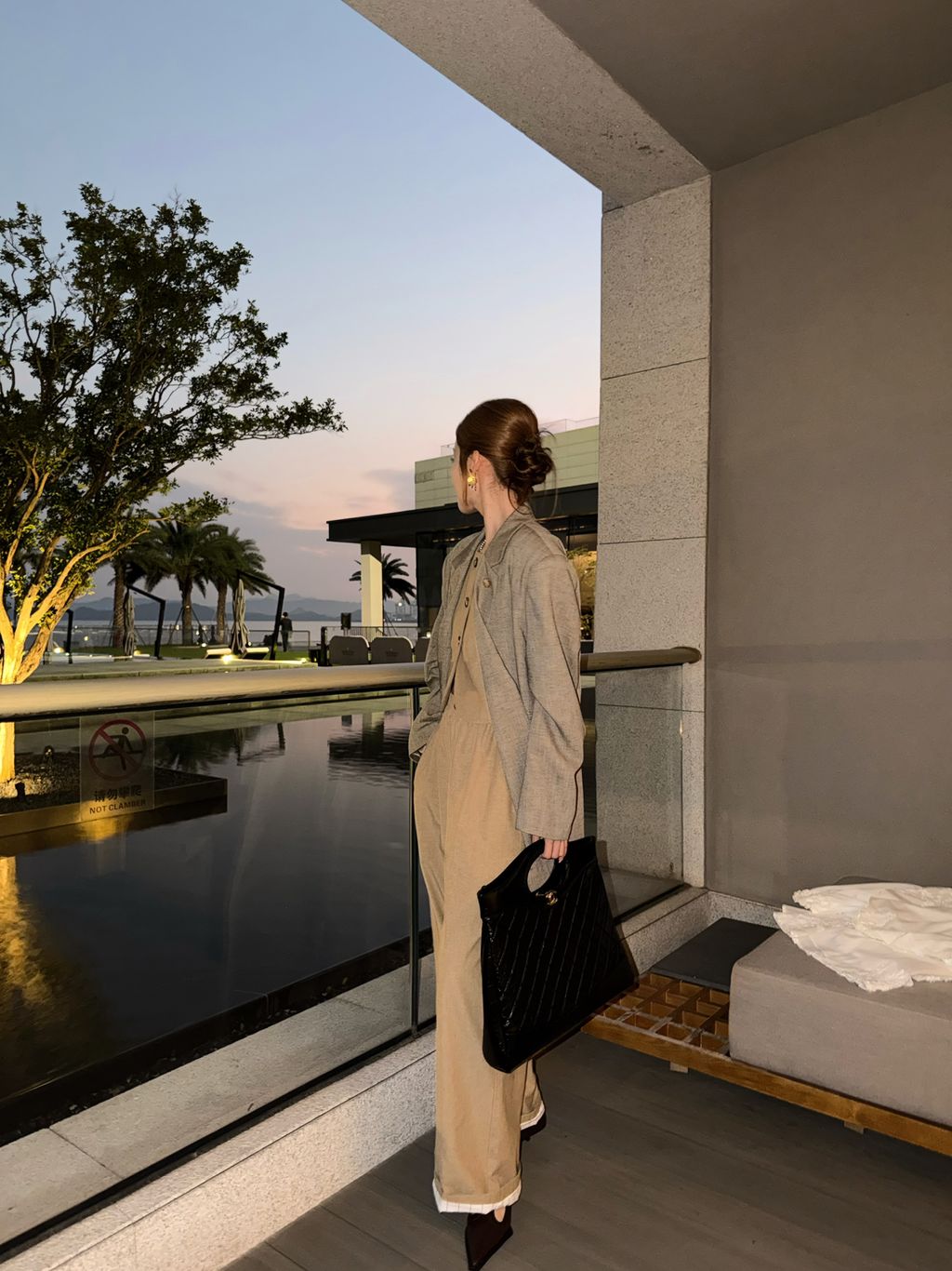 4131da62d8f874d296f06195e6217086