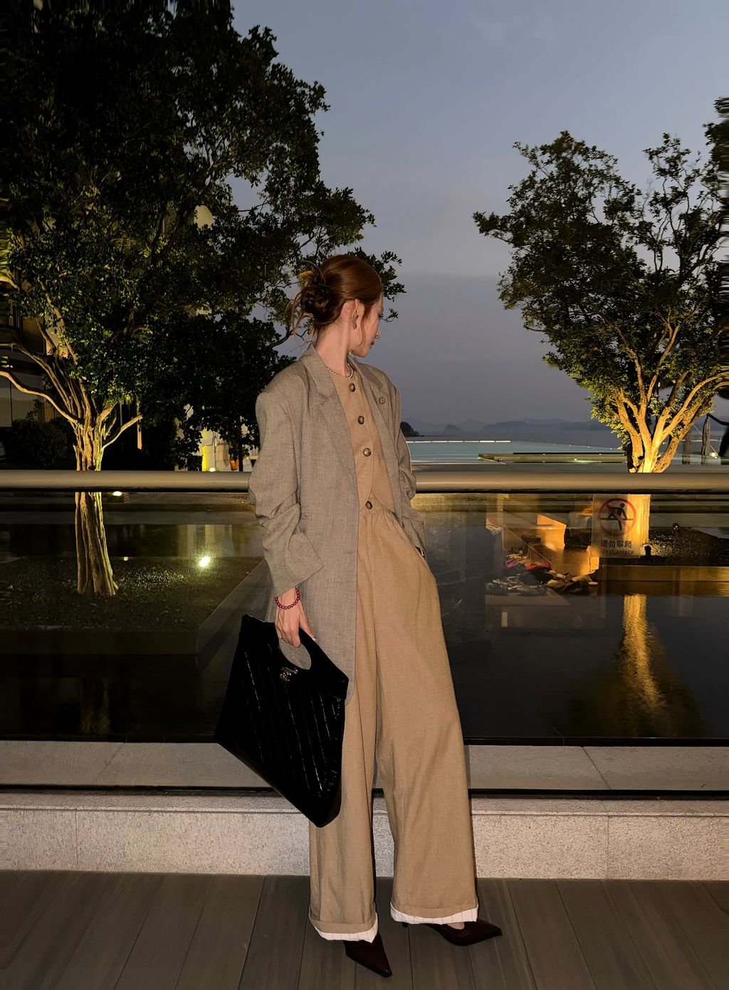 4fdde464f2ebe6ac81b34f534b324566