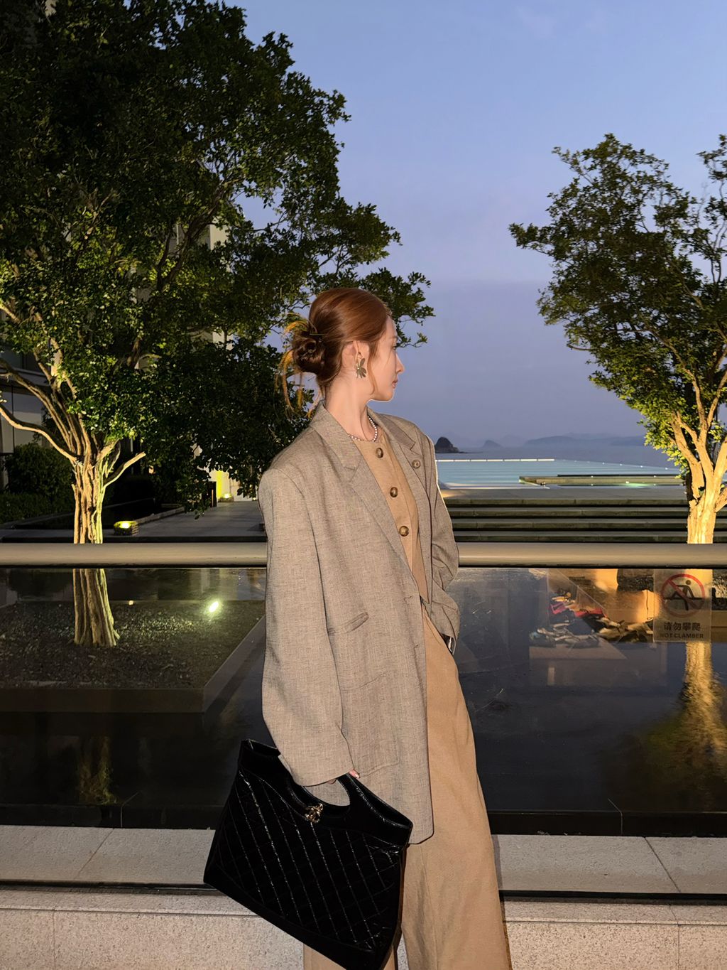 e99c43ee5e4d6978487d8e91ed367f26