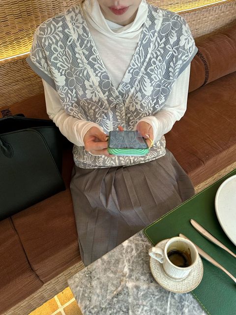 b85c34483e6e62215b7e8b1427acfe0a