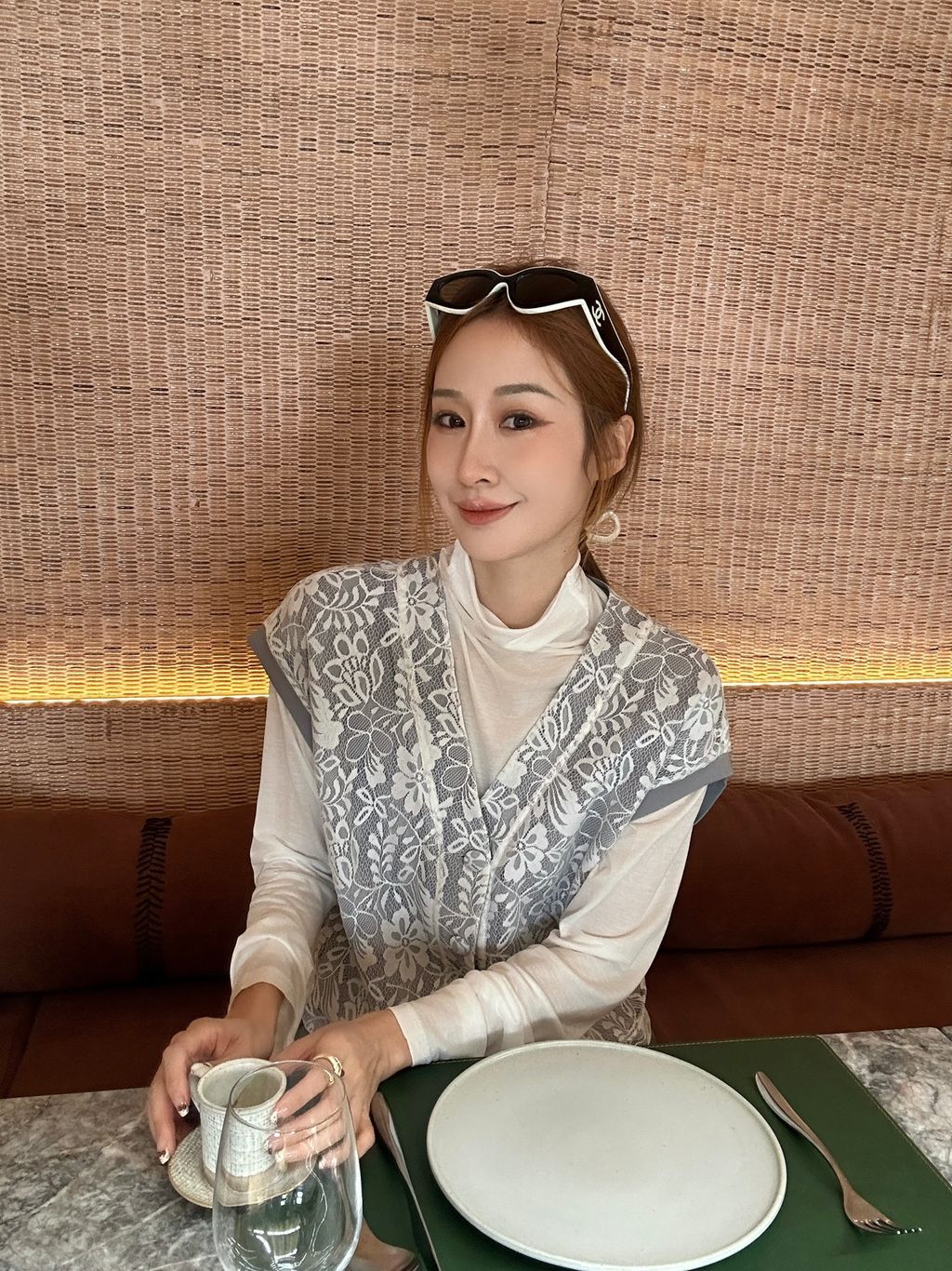 81fa0210ef6e50ab8c953a13e5936ac6